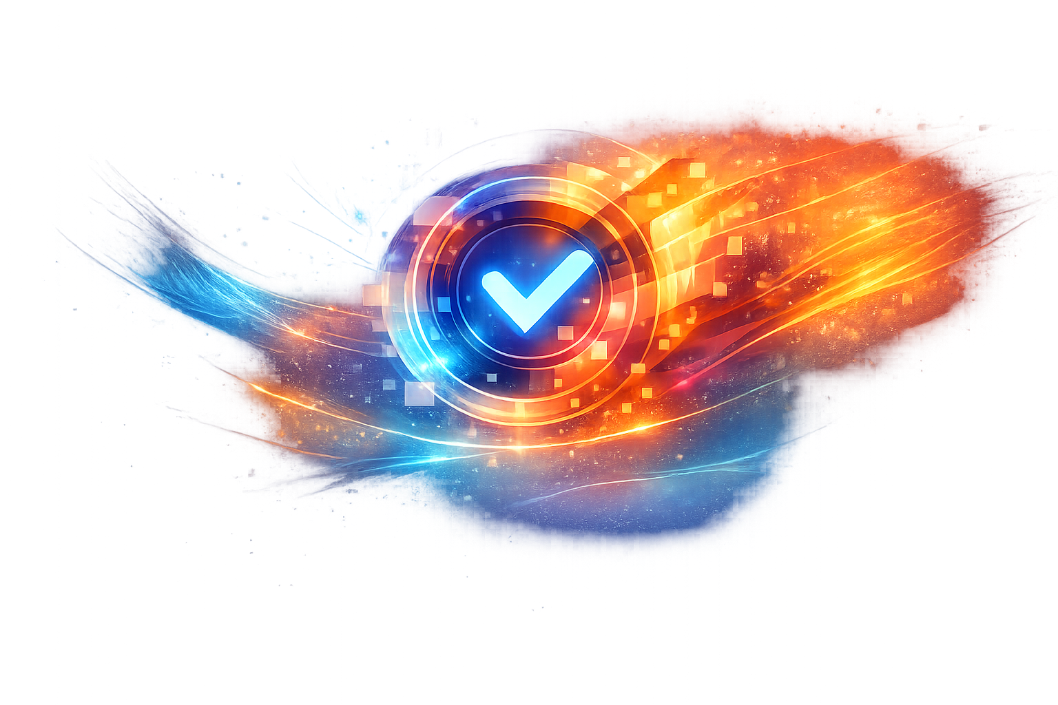 Service Booking Engine Platform