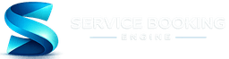 SBE
